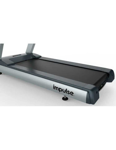 Tapis de Course Professionnel  IMPULSE