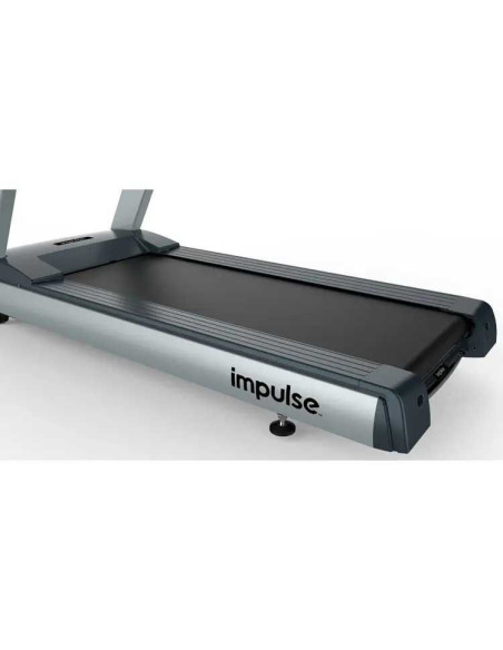 Tapis de Course Professionnel  IMPULSE  Tapis de Course Professionnel  IMPULSE