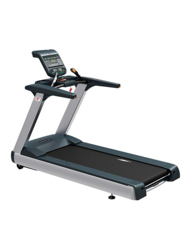 Tapis de Course Professionnel  IMPULSE