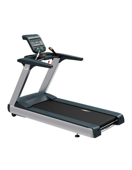 Tapis de Course Professionnel  IMPULSE  Tapis de Course Professionnel  IMPULSE