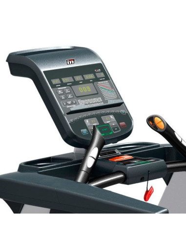 Tapis de Course Professionnel  IMPULSE