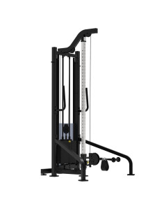 Poulie Universelle  IMPULSE 