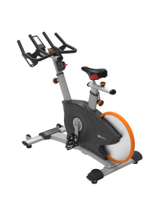 Spining Professionnel Auto-Alimenté  IMPULSE 