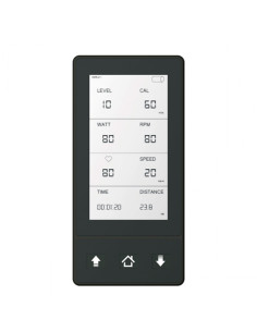 Spining Professionnel Auto-Alimenté  IMPULSE  2