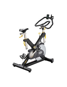 Pack LeMond RevMaster Pro + Compteur The Pilot 