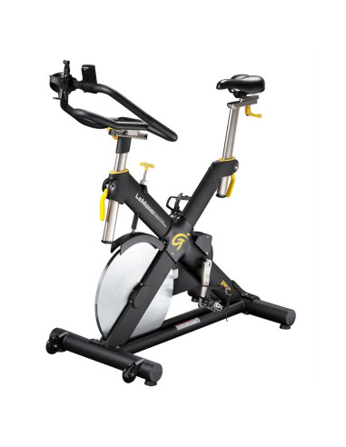 Pack LeMond RevMaster Pro + Compteur The Pilot