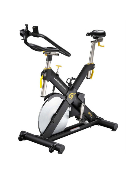 Pack LeMond RevMaster Pro + Compteur The Pilot  Pack LeMond RevMaster Pro + Compteur The Pilot