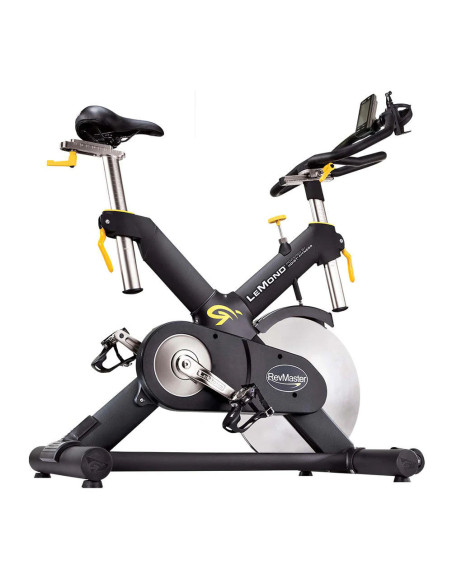 Pack LeMond RevMaster Pro + Compteur The Pilot  Pack LeMond RevMaster Pro + Compteur The Pilot