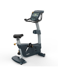 Vélo Droit Professionnel 