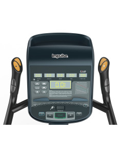 Vélo Droit Professionnel  2