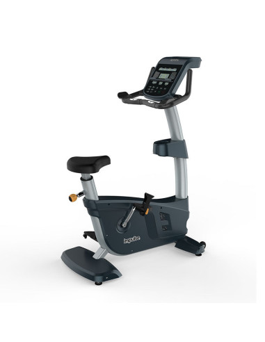 Vélo Droit Professionnel