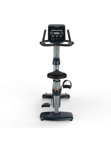 Vélo Droit Professionnel