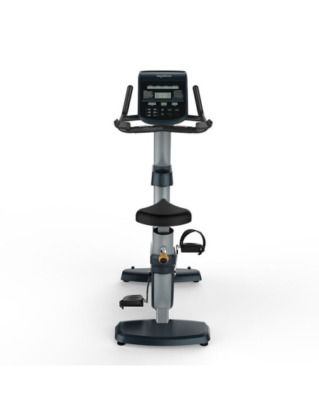 Vélo Droit Professionnel  Vélo Droit Professionnel