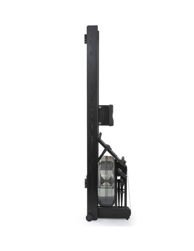 WaterRower 160 S4 Full Black