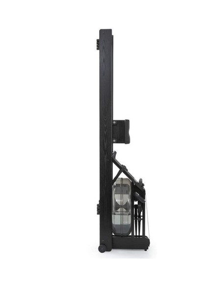 WaterRower 160 S4 Full Black  WaterRower 160 S4 Full Black