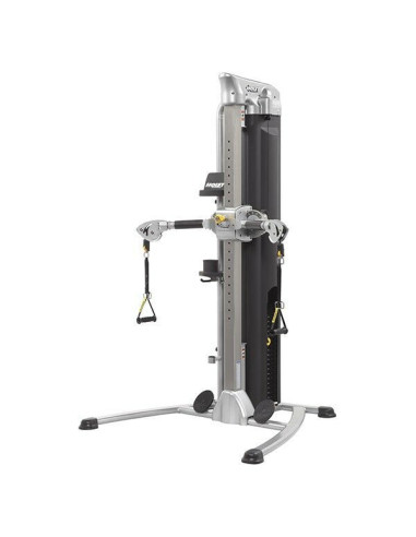 Poulie Mi-5  HOIST