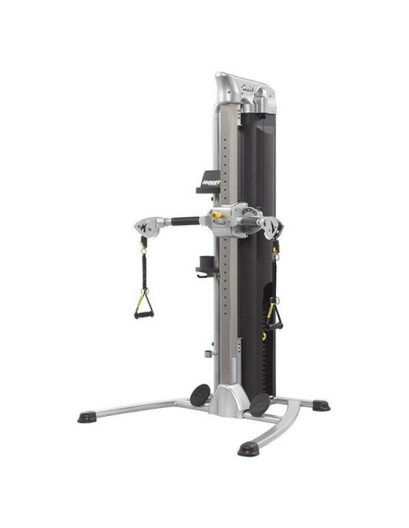Poulie Mi-5  HOIST  Poulie Mi-5  HOIST
