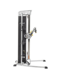 Poulie Mi-5  HOIST  2