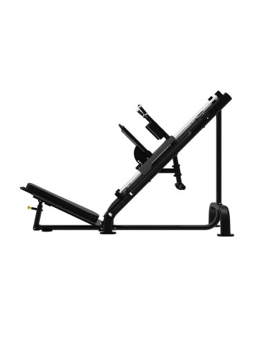 Hack Squat - Presse 45° IMPULSE