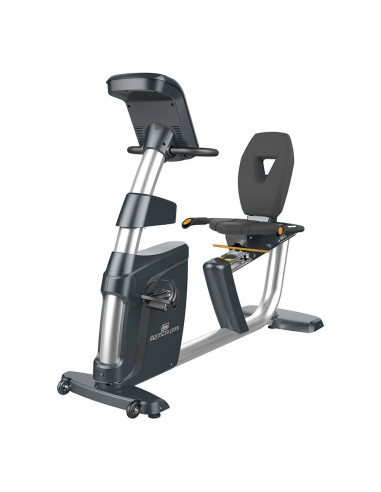 Vélo Semi-Allongé Professionnel  IMPULSE