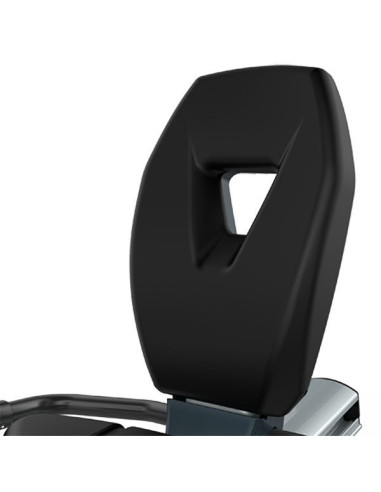 Vélo Semi-Allongé Professionnel  IMPULSE