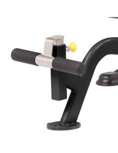 Développé Réglable  HOIST  2