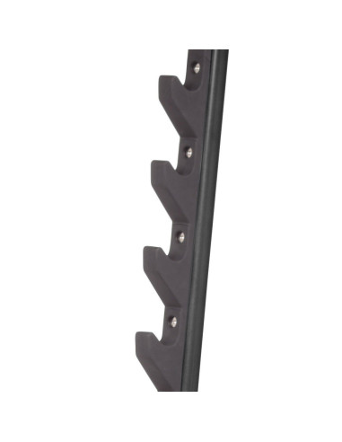 Développé Réglable  HOIST