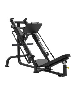 Presse 45°  IMPULSE  