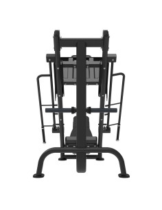 Presse 45°  IMPULSE   2