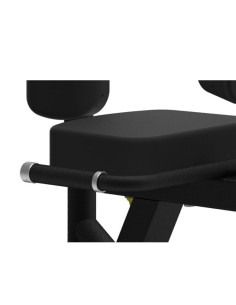 Abducteurs  IMPULSE  2