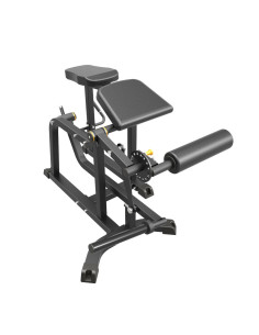 Ischios couché IMPULSE 