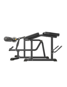 Ischios couché IMPULSE  2