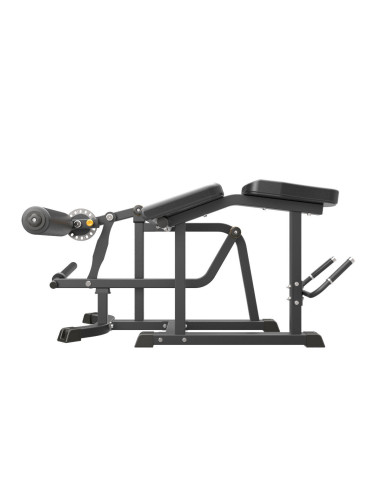 Ischios couché IMPULSE