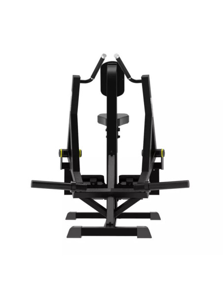 Rowing convergent IMPULSE  Rowing convergent IMPULSE