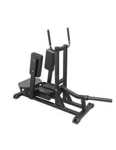 Standing hip abductor IMPULSE 