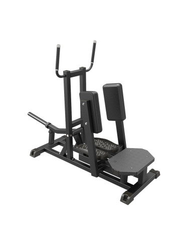 Standing hip abductor IMPULSE