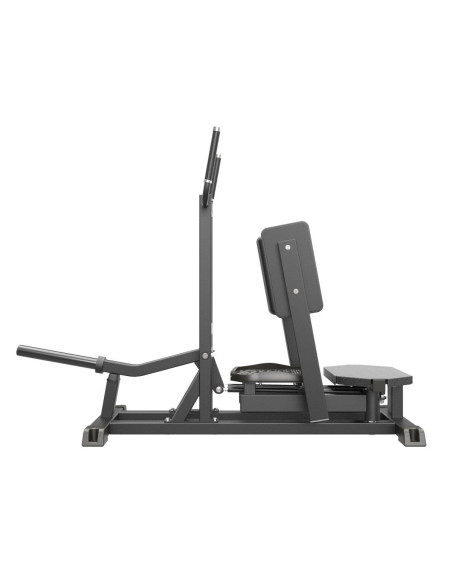 Standing hip abductor IMPULSE  Standing hip abductor IMPULSE