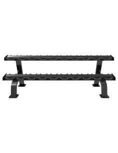 Range Haltères IMPULSE 