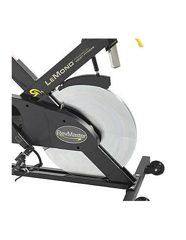 Spining Semi-Professionnel  LEMOND