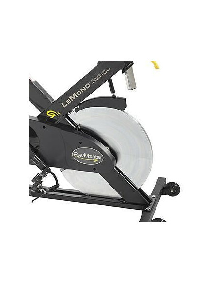 Spining Semi-Professionnel  LEMOND   Spining Semi-Professionnel  LEMOND