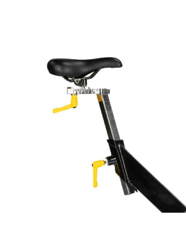 Spining Semi-Professionnel  LEMOND