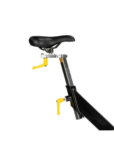 Spining Semi-Professionnel  LEMOND   Spining Semi-Professionnel  LEMOND