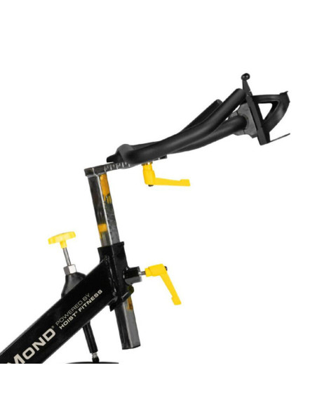 Spining Semi-Professionnel  LEMOND   Spining Semi-Professionnel  LEMOND