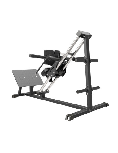 Hack Squat 45°  IMPULSE