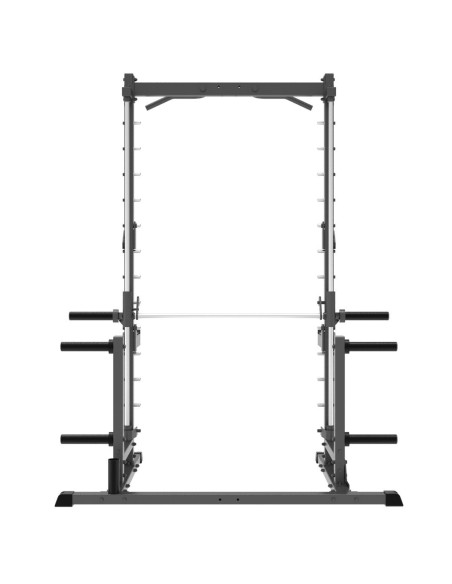 Half Rack - Smith  IMPULSE  Half Rack - Smith  IMPULSE