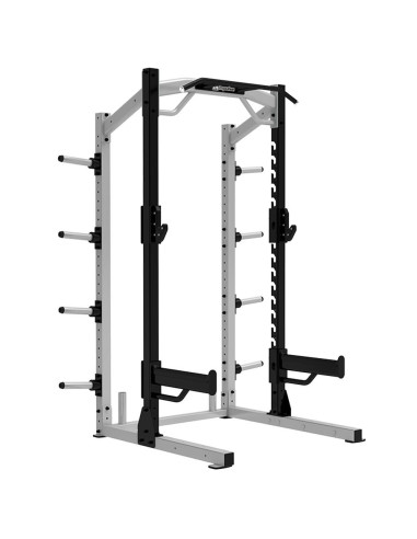 Half Rack  HOIST