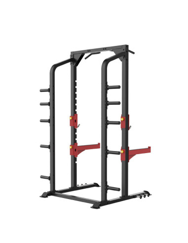 Half Rack  HOIST