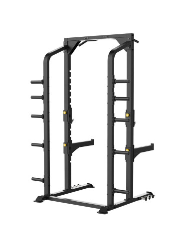 Half Rack  HOIST