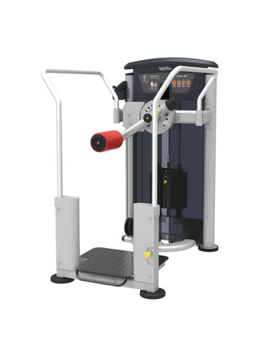 Hip Machine IMPULSE 