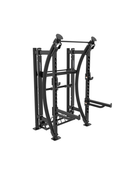 Functional Single Side 4 éléments  Functional Single Side 4 éléments